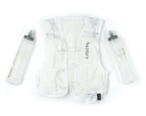 Chaleco de hidratación Satisfy Justice™ Cordura® 5L