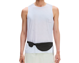 Cangurera ON x PAF Unisex