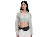 Cangurera ON x PAF Unisex