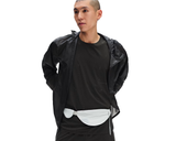 Cangurera ON x PAF Unisex