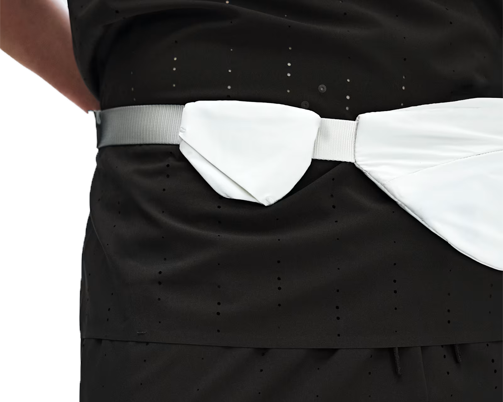 Cangurera ON x PAF Unisex