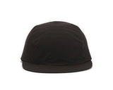 Gorra deportiva Zero Cap PAF Unisex