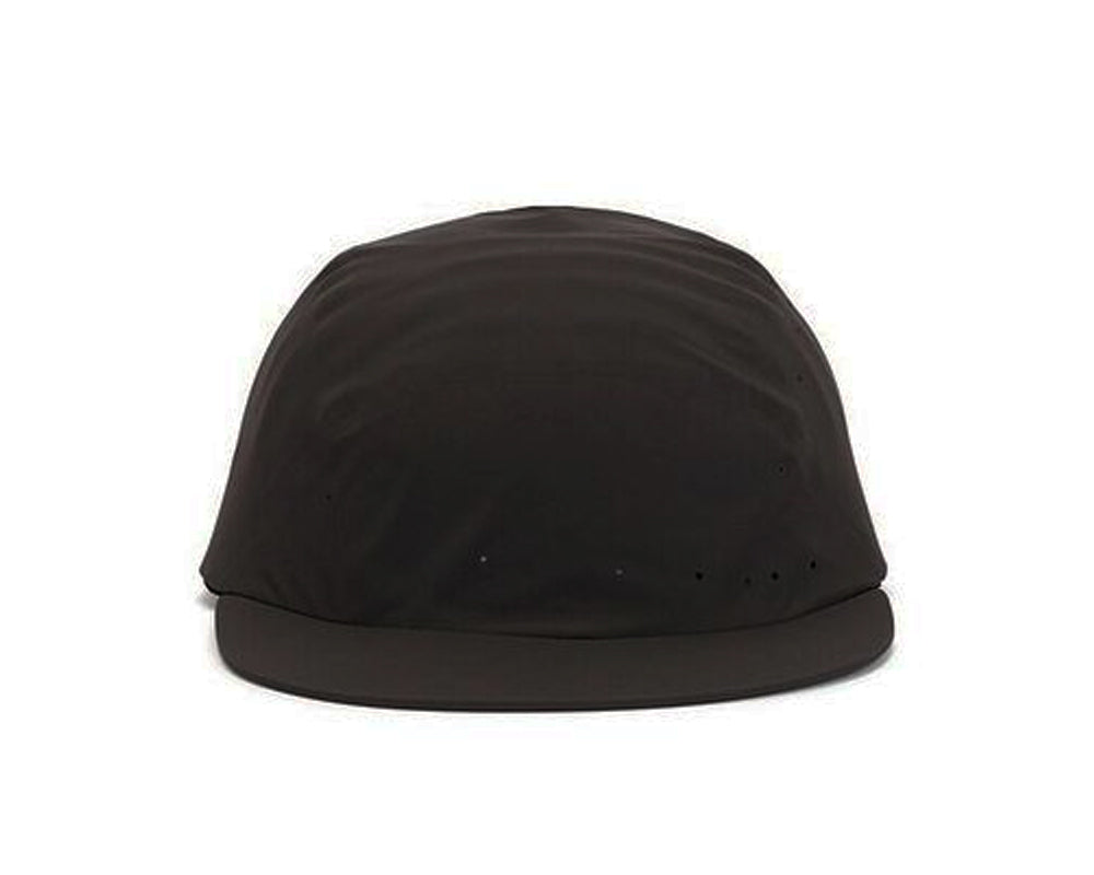 Gorra deportiva Zero Cap PAF Unisex