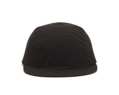 Gorra deportiva Zero Cap PAF Unisex