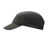 Gorra deportiva Zero Cap PAF Unisex