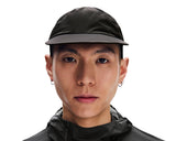 Gorra deportiva Zero Cap PAF Unisex