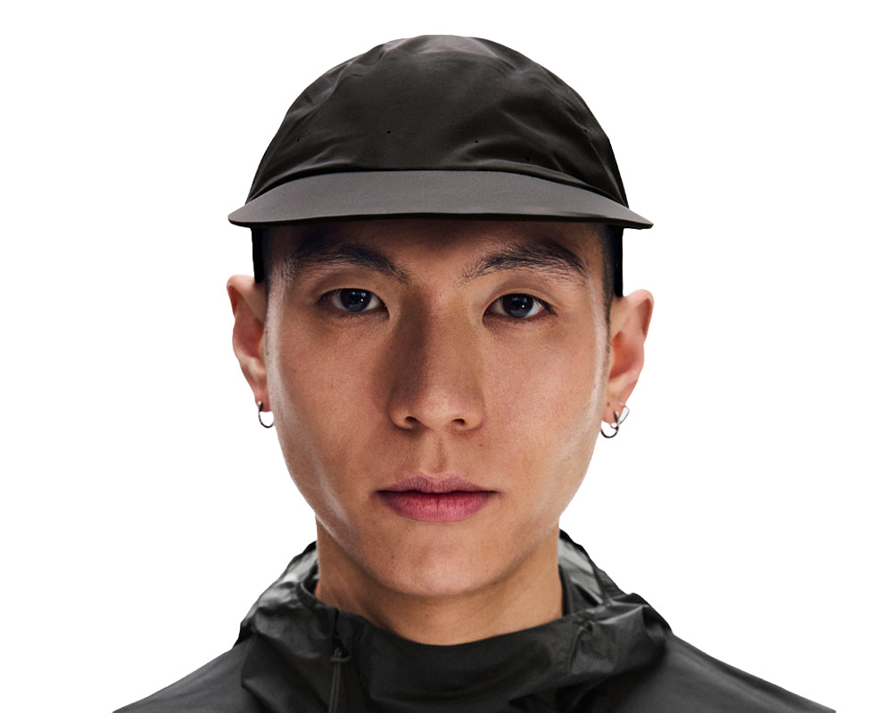 Gorra deportiva Zero Cap PAF Unisex