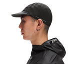 Gorra deportiva Zero Cap PAF Unisex