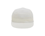 Gorra deportiva Zero Cap PAF Unisex
