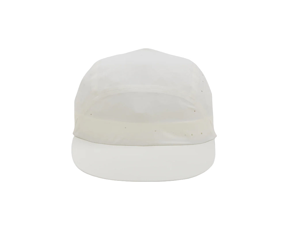 Gorra deportiva Zero Cap PAF Unisex