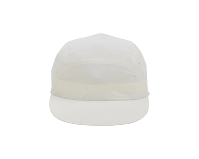 Gorra deportiva Zero Cap PAF Unisex