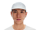 Gorra deportiva Zero Cap PAF Unisex