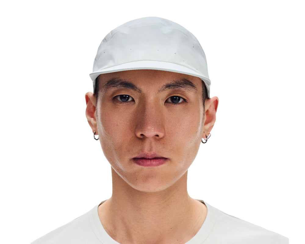 Gorra deportiva Zero Cap PAF Unisex