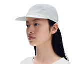 Gorra deportiva Zero Cap PAF Unisex