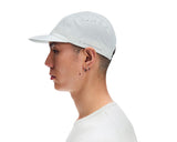 Gorra deportiva Zero Cap PAF Unisex
