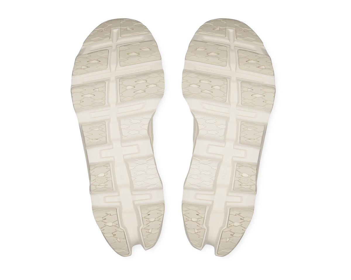 Tenis de pavimento ON Cloudmonster 3 LN1 para mujer