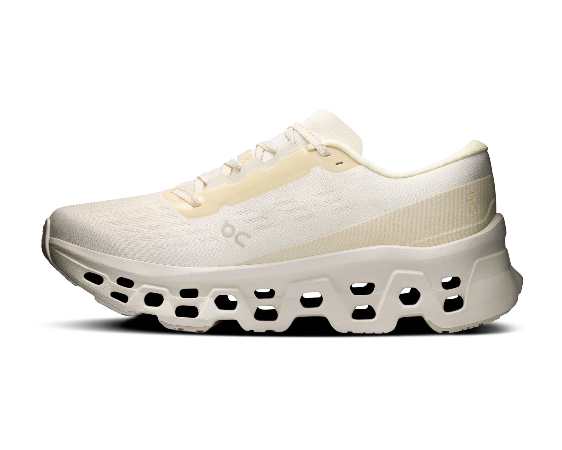 ON Cloudmonster 3 LN1 - Mujer