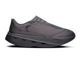 Tenis de pavimento ON Cloudboom Volt Hombre