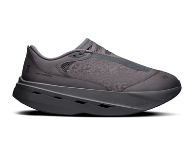 Tenis de pavimento ON Cloudboom Volt PAF Hombre