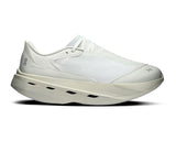 Tenis de pavimento ON Cloudboom Volt Hombre