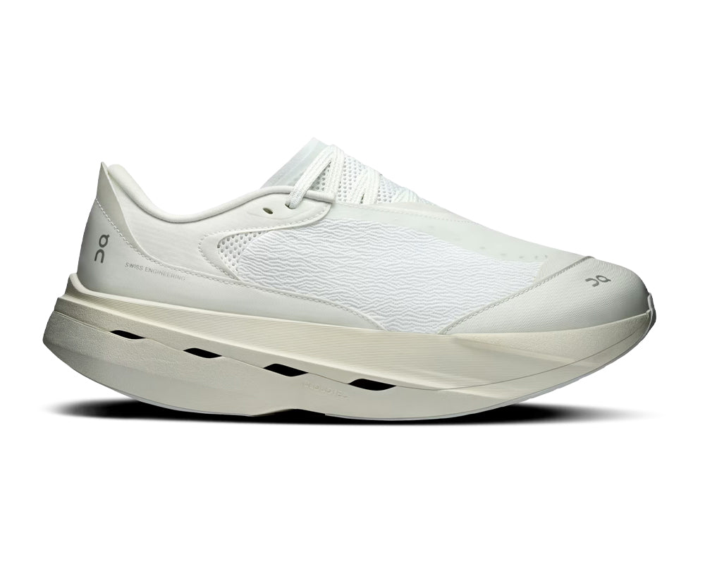 Tenis de pavimento ON Cloudboom Volt Hombre