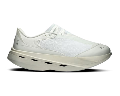 Tenis de pavimento ON Cloudboom Volt PAF para hombre