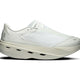 White/Gale