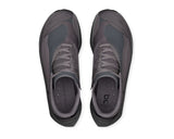 Tenis de pavimento ON Cloudboom Volt Hombre