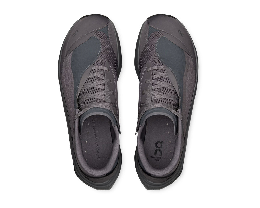 Tenis de pavimento ON Cloudboom Volt Hombre