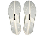 Tenis de pavimento ON Cloudboom Volt Hombre