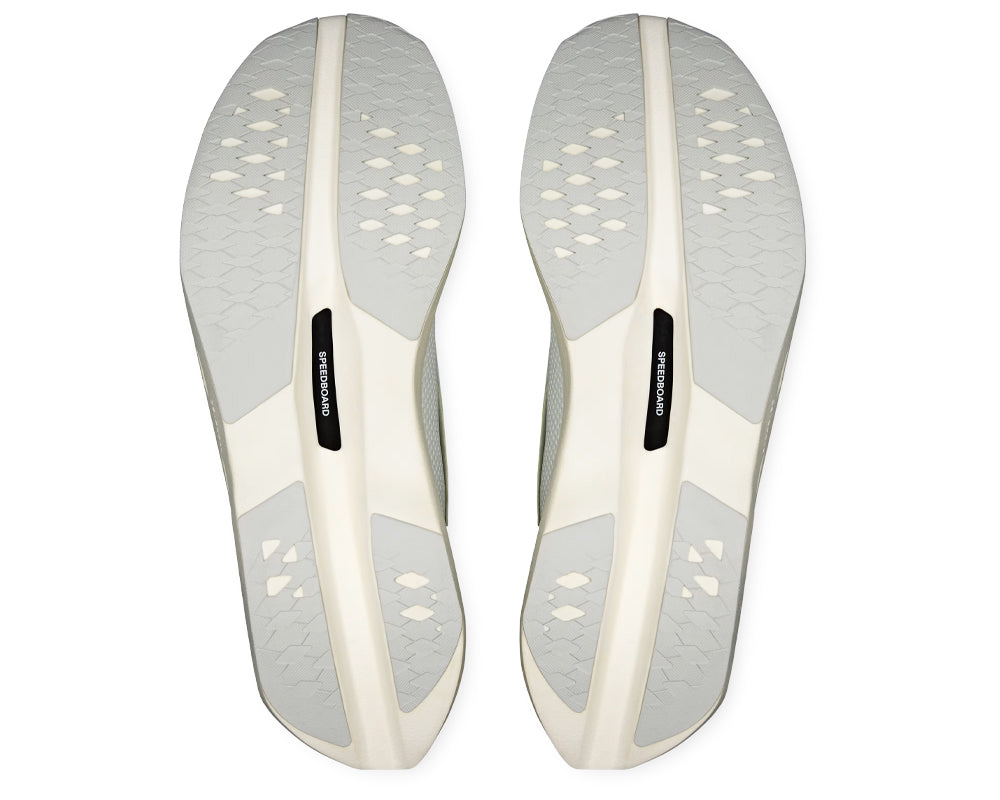 Tenis de pavimento ON Cloudboom Volt Hombre