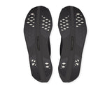 Tenis de pavimento ON Cloudboom Volt Hombre