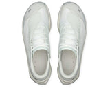 Tenis de pavimento ON Cloudboom Volt Hombre