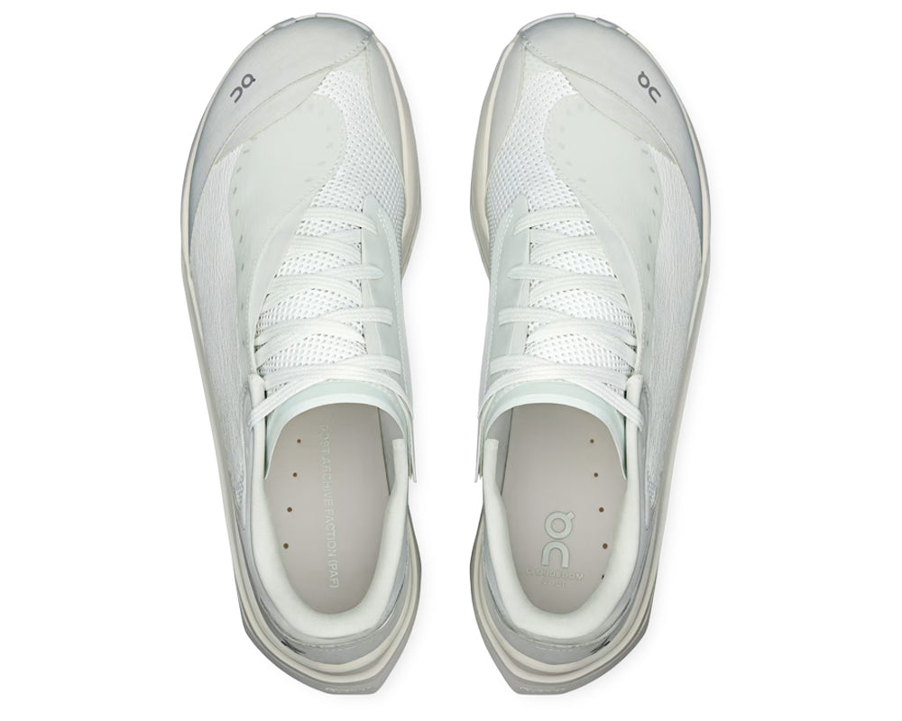 Tenis de pavimento ON Cloudboom Volt Hombre