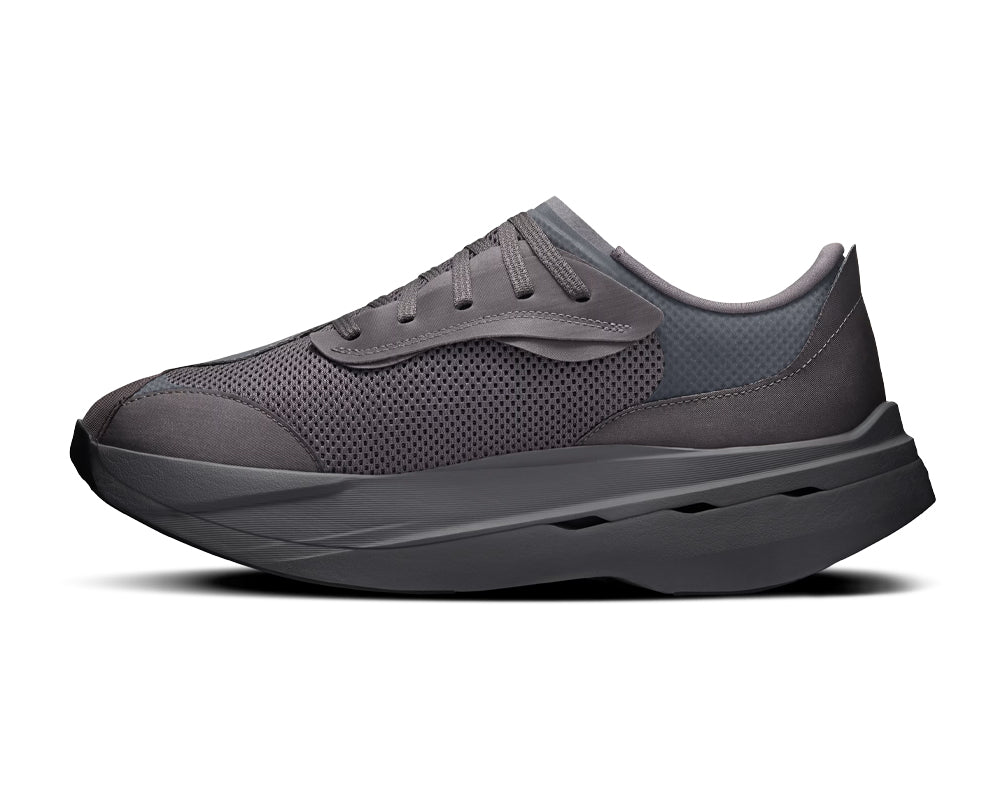 Tenis de pavimento ON Cloudboom Volt Hombre