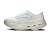 Tenis de pavimento ON Cloudboom Volt Hombre