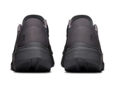 Tenis de pavimento ON Cloudboom Volt Hombre
