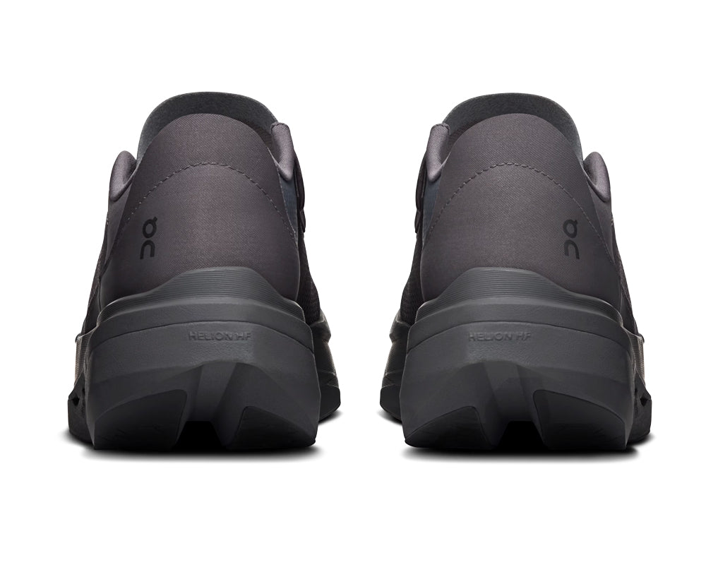 Tenis de pavimento ON Cloudboom Volt Hombre