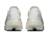 Tenis de pavimento ON Cloudboom Volt Hombre