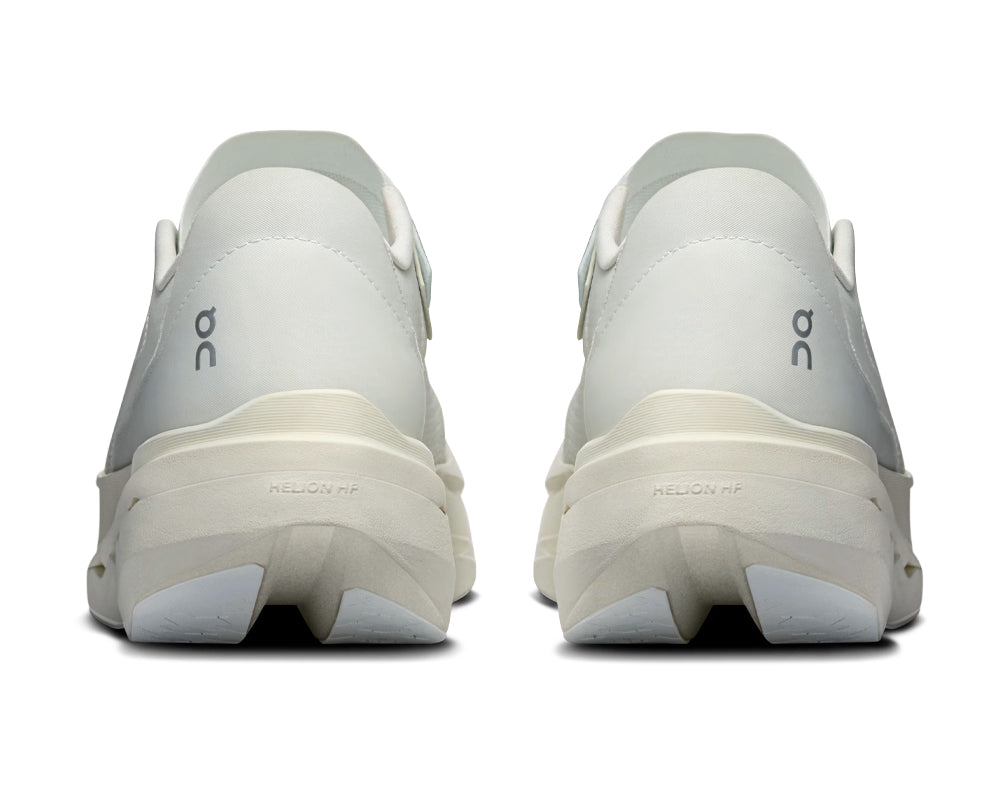 Tenis de pavimento ON Cloudboom Volt Hombre
