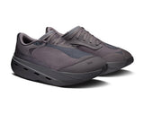 Tenis de pavimento ON Cloudboom Volt Hombre