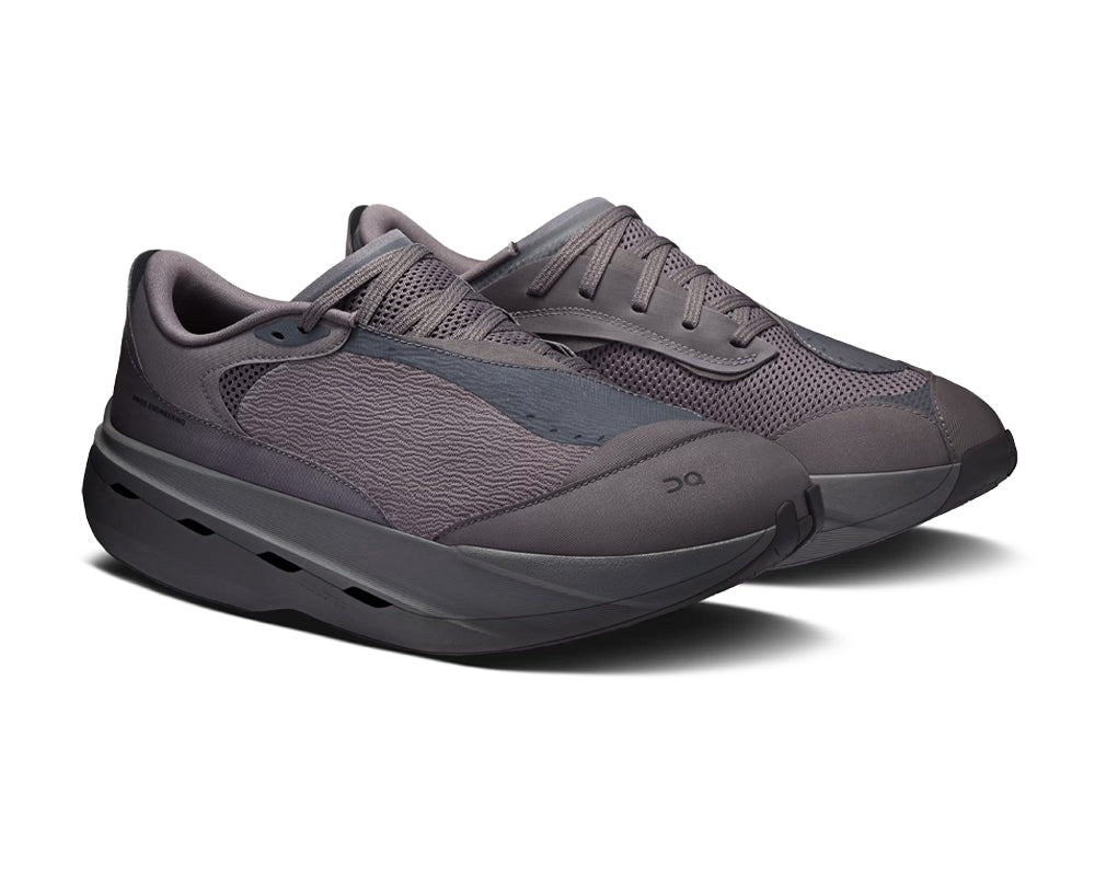 Tenis de pavimento ON Cloudboom Volt Hombre