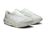Tenis de pavimento ON Cloudboom Volt Hombre