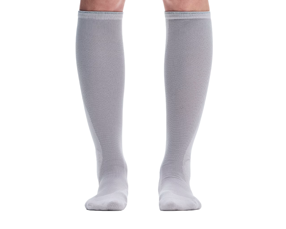 Calcetas largas ON x PAF Unisex