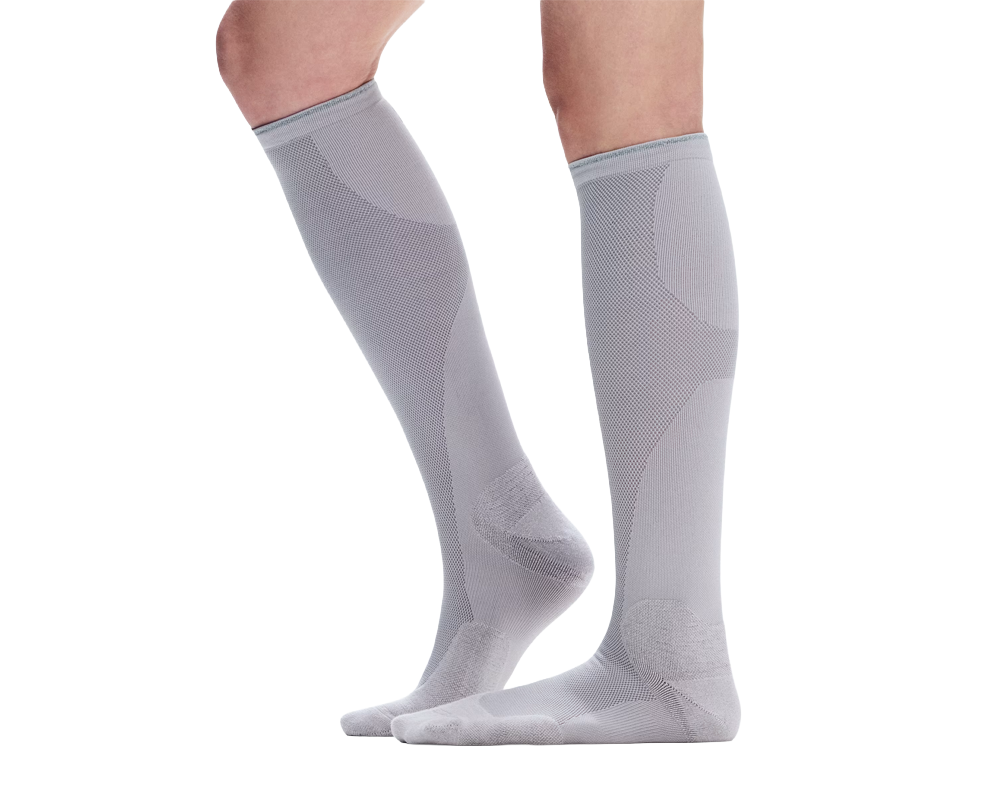 Calcetas largas ON x PAF Unisex