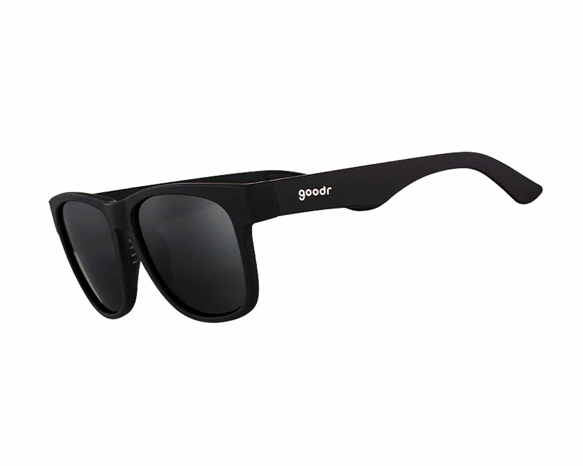 Goodr Lentes Hooked on Onyx BFG