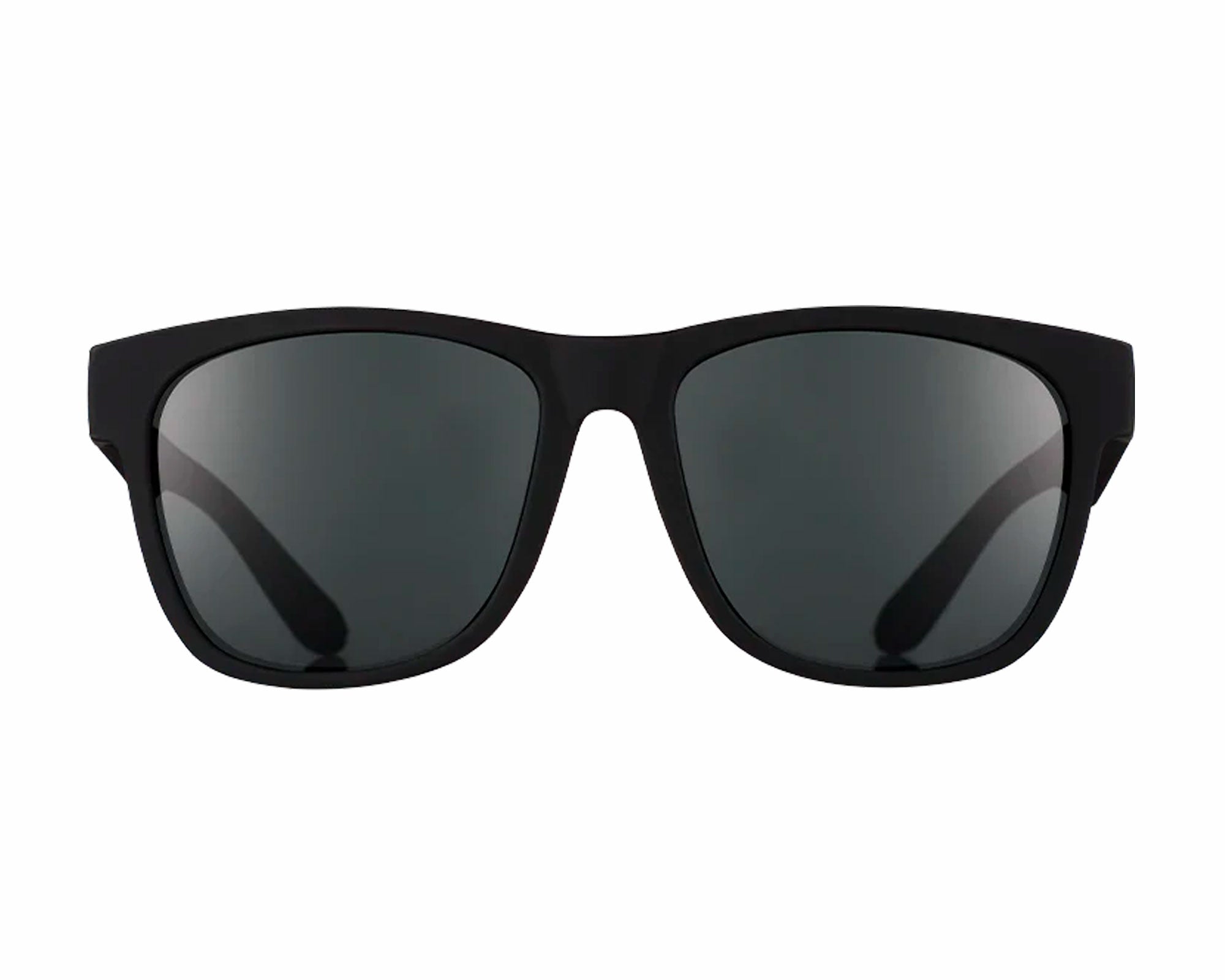Goodr Lentes Hooked on Onyx BFG