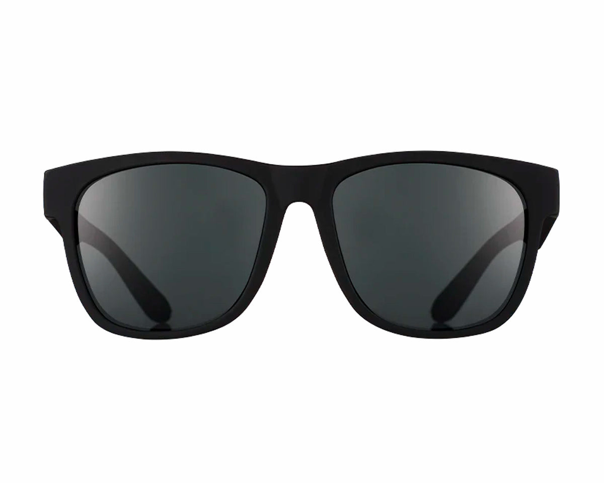 Goodr Lentes Hooked on Onyx BFG