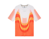 SOAR Race Tee - Women's