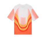 SOAR Race Tee - Women's